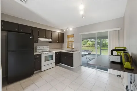 1499 Larkin Road Spring Hill FL 34608