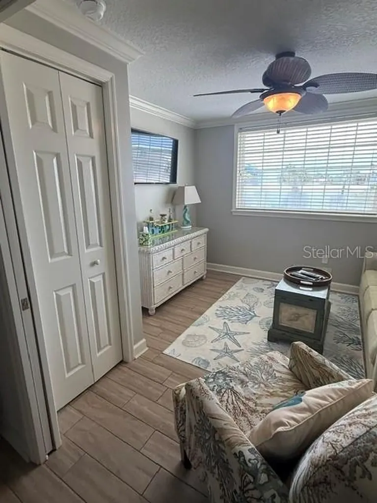 301 S Central Avenue Flagler Beach FL 32136