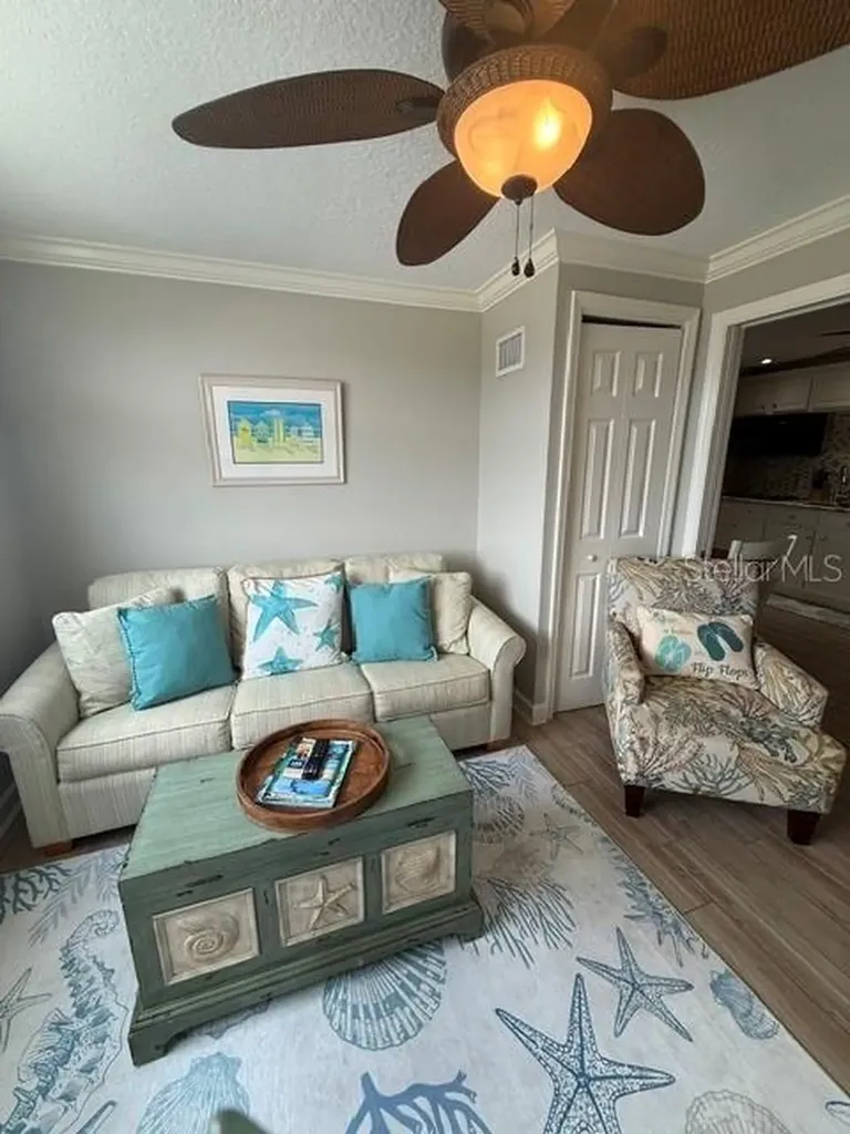 301 S Central Avenue Flagler Beach FL 32136