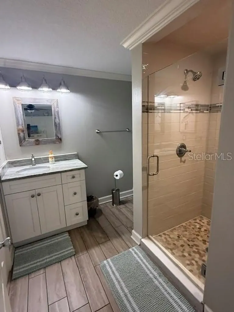 301 S Central Avenue Flagler Beach FL 32136