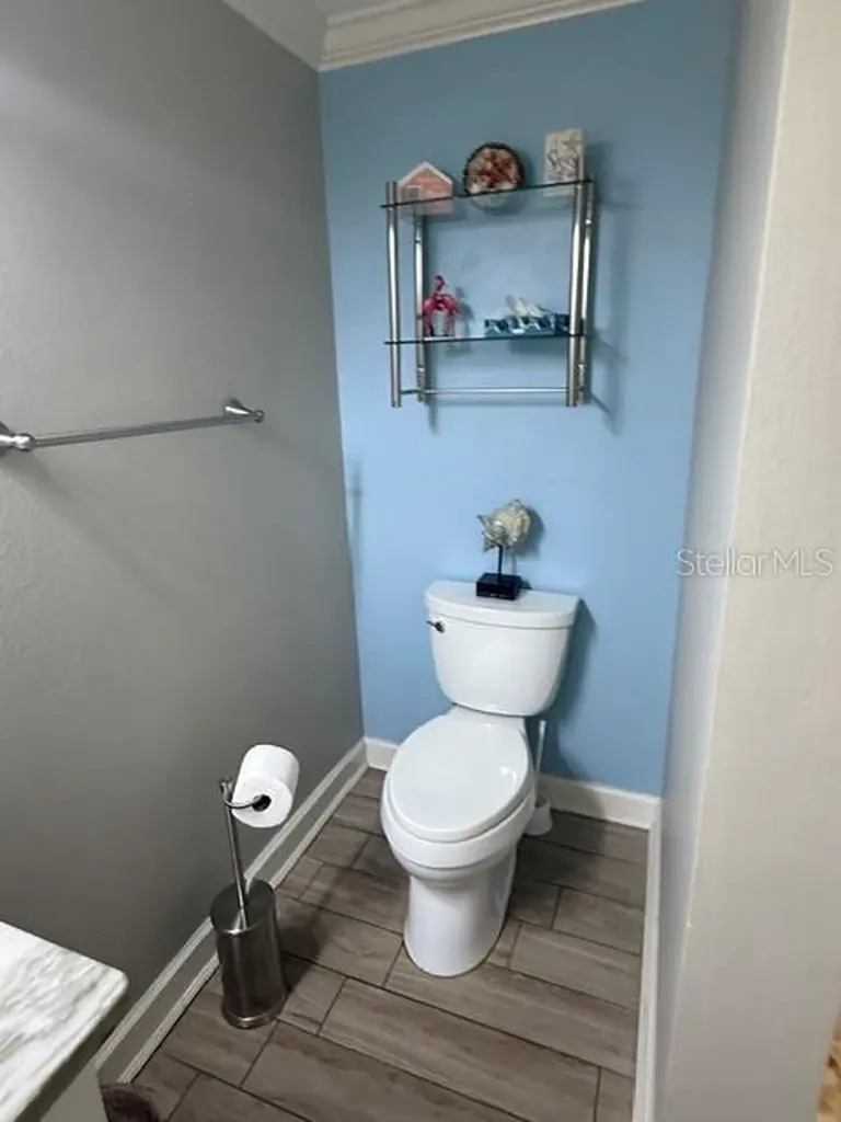 301 S Central Avenue Flagler Beach FL 32136