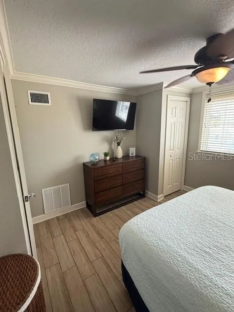 301 S Central Avenue Flagler Beach FL 32136