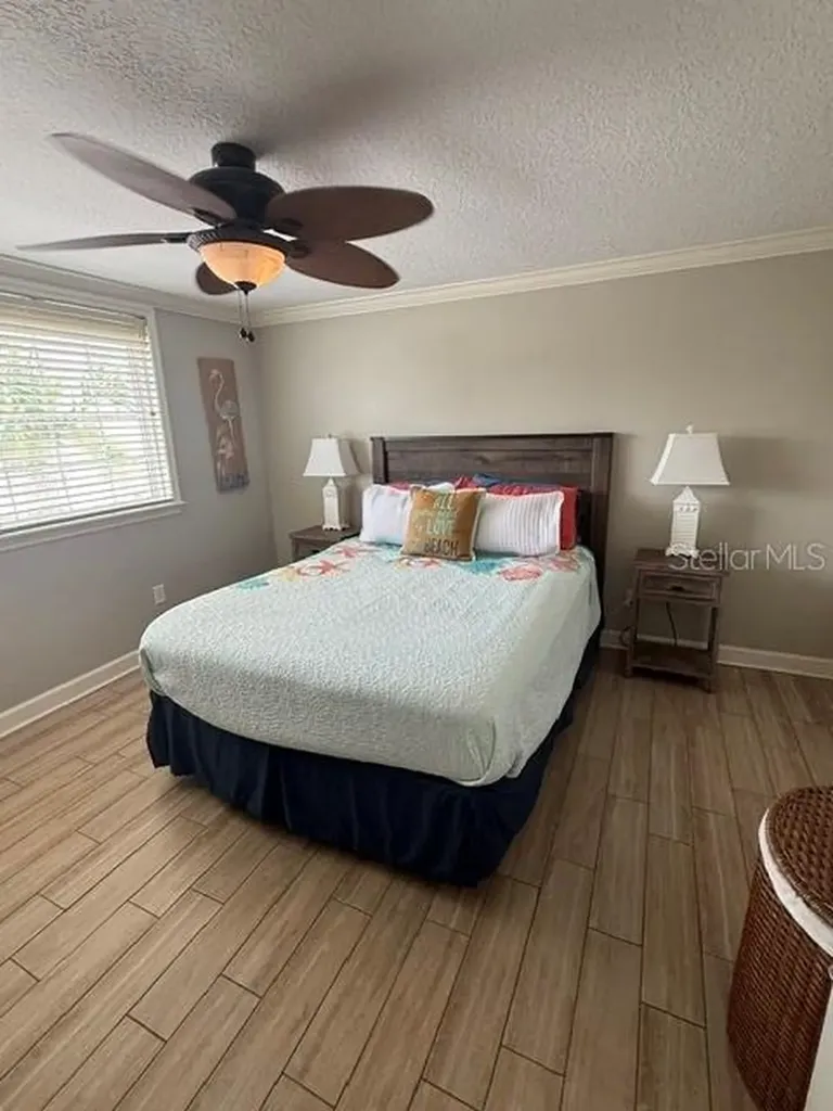 301 S Central Avenue Flagler Beach FL 32136