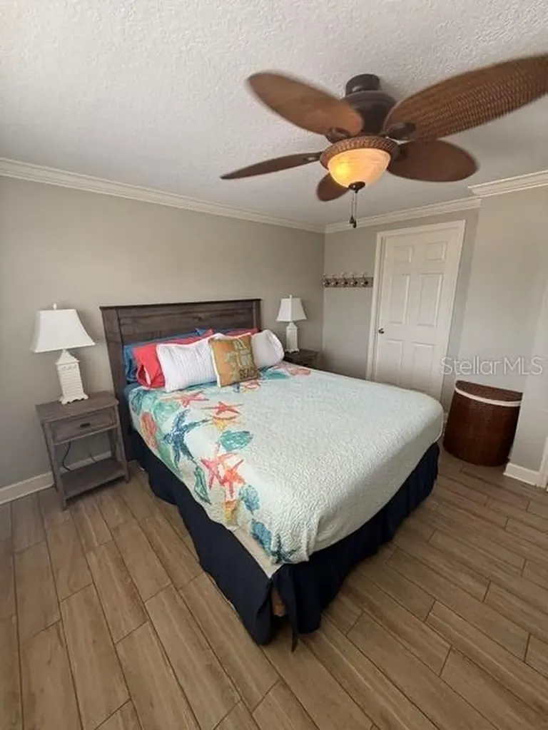 301 S Central Avenue Flagler Beach FL 32136