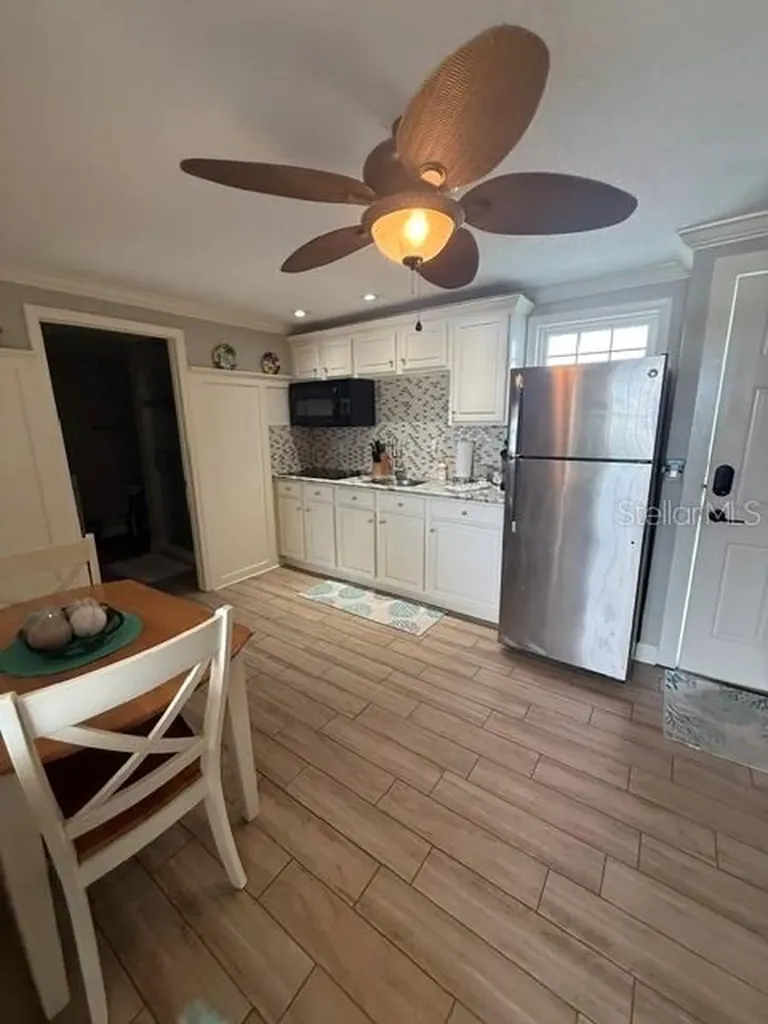 301 S Central Avenue Flagler Beach FL 32136