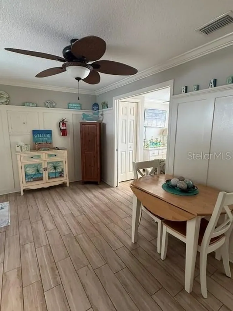 301 S Central Avenue Flagler Beach FL 32136