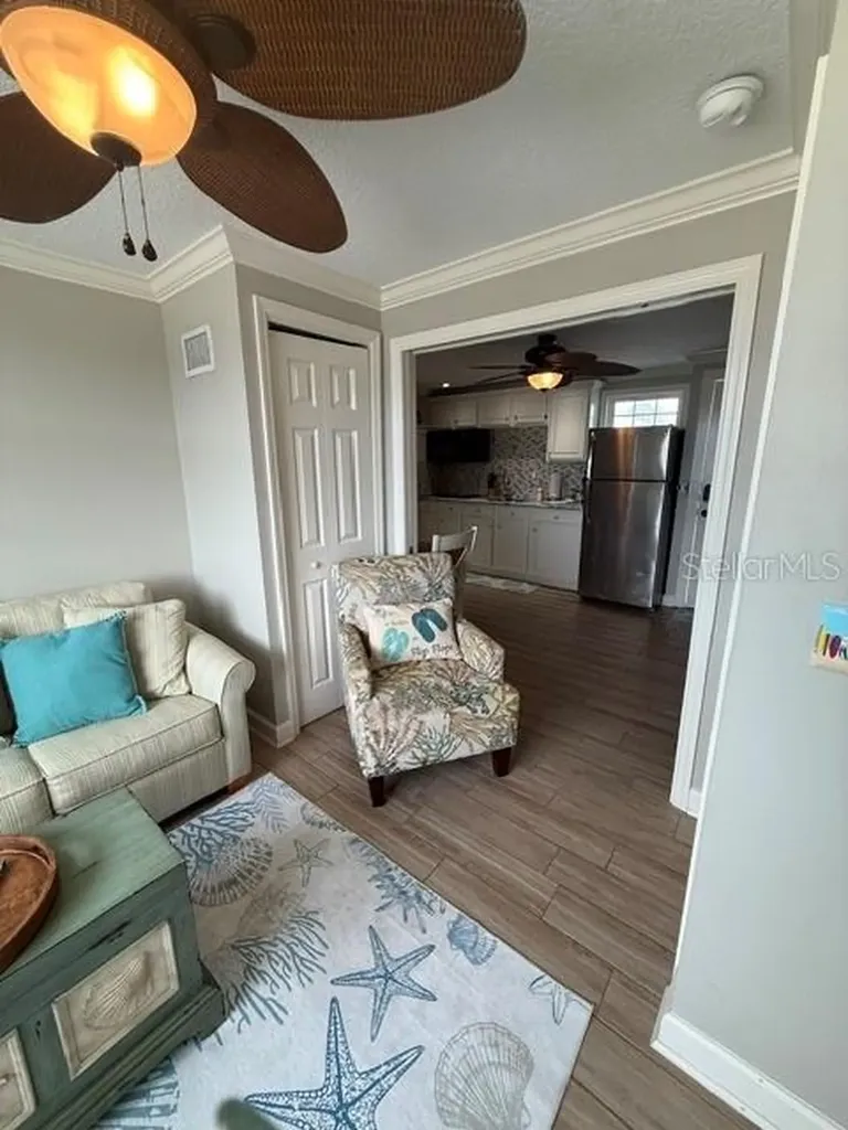 301 S Central Avenue Flagler Beach FL 32136