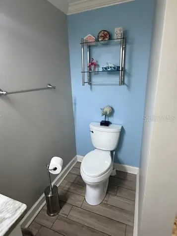 301 S Central Avenue Flagler Beach FL 32136