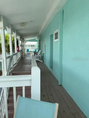 301 S Central Avenue Flagler Beach FL 32136
