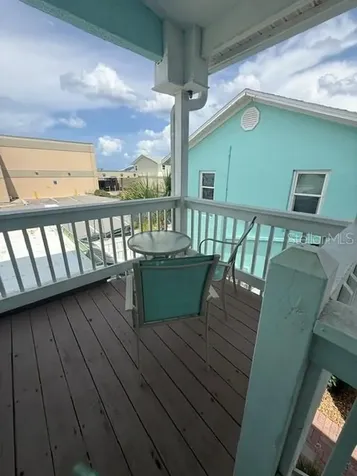 301 S Central Avenue Flagler Beach FL 32136
