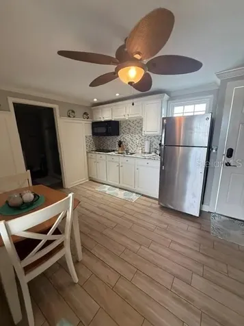301 S Central Avenue Flagler Beach FL 32136