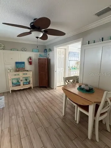 301 S Central Avenue Flagler Beach FL 32136