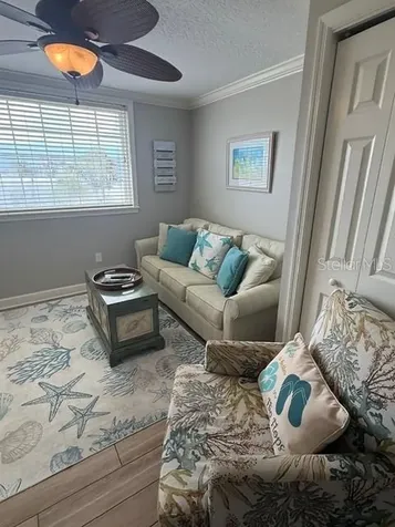 301 S Central Avenue Flagler Beach FL 32136
