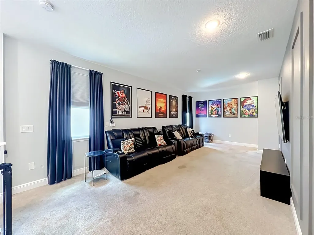 272 Southfield Street Kissimmee FL 34747