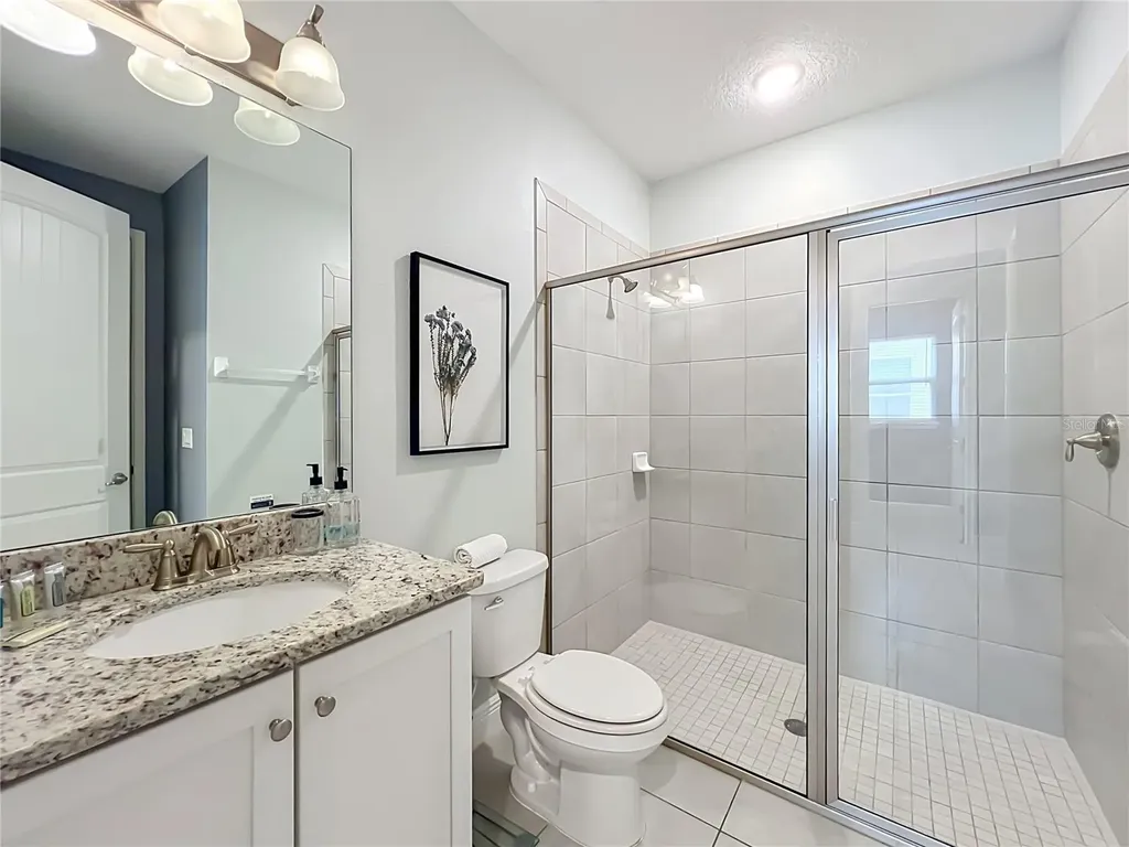 272 Southfield Street Kissimmee FL 34747