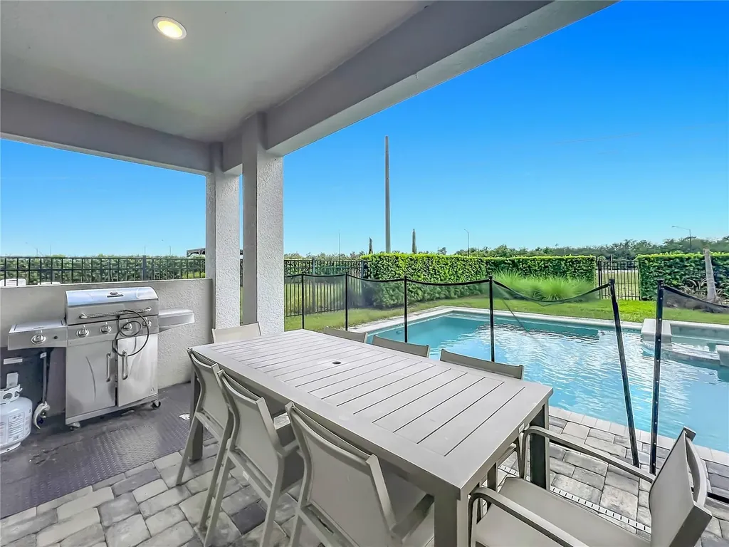 272 Southfield Street Kissimmee FL 34747