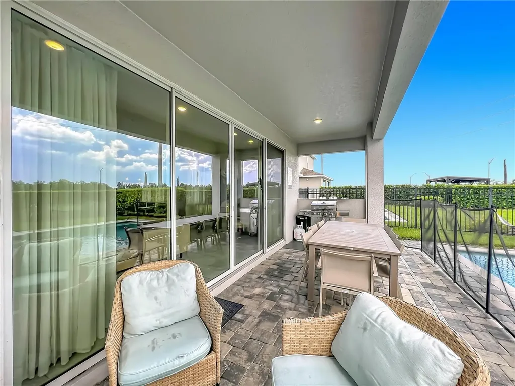 272 Southfield Street Kissimmee FL 34747
