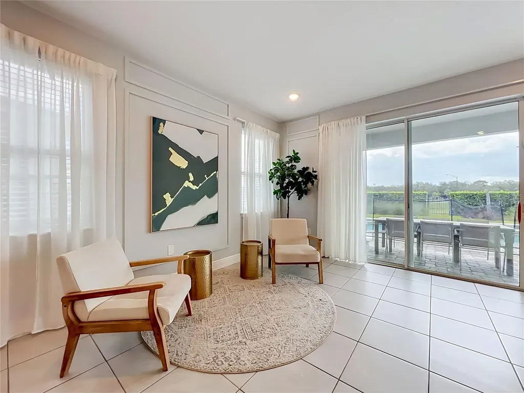 272 Southfield Street Kissimmee FL 34747