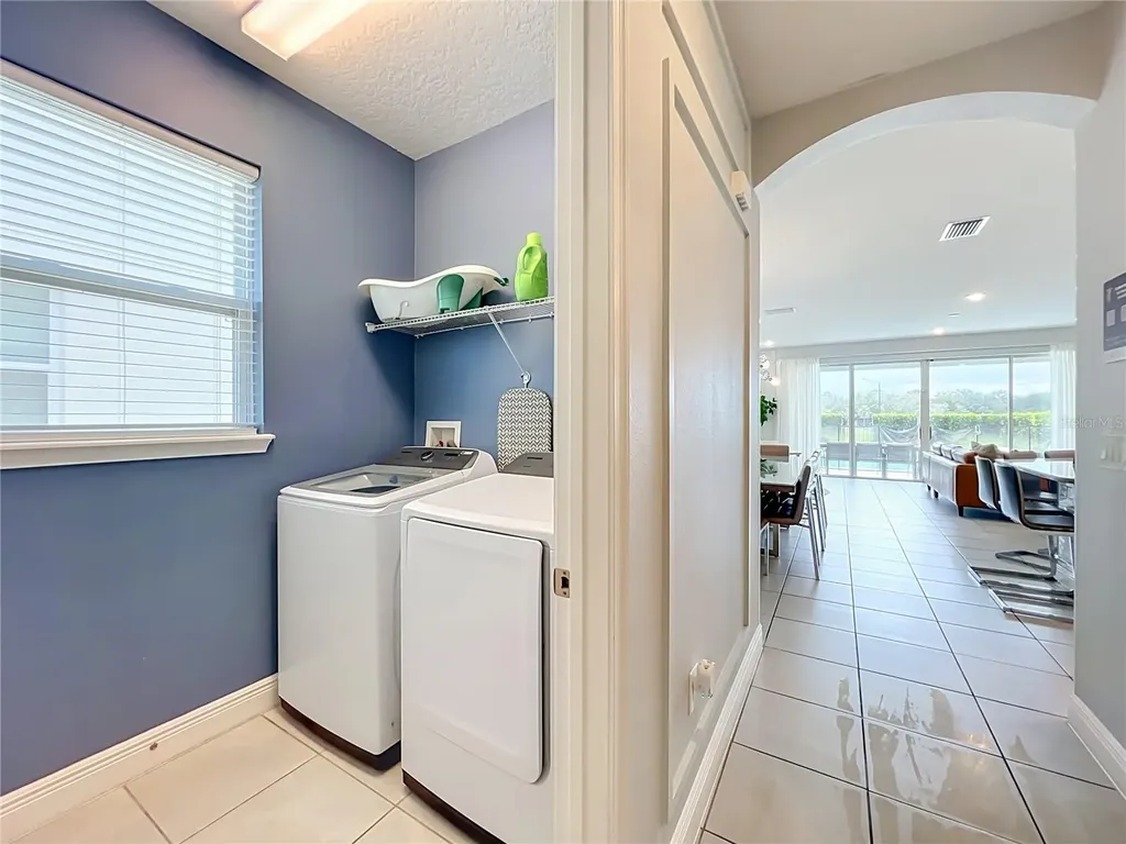 272 Southfield Street Kissimmee FL 34747
