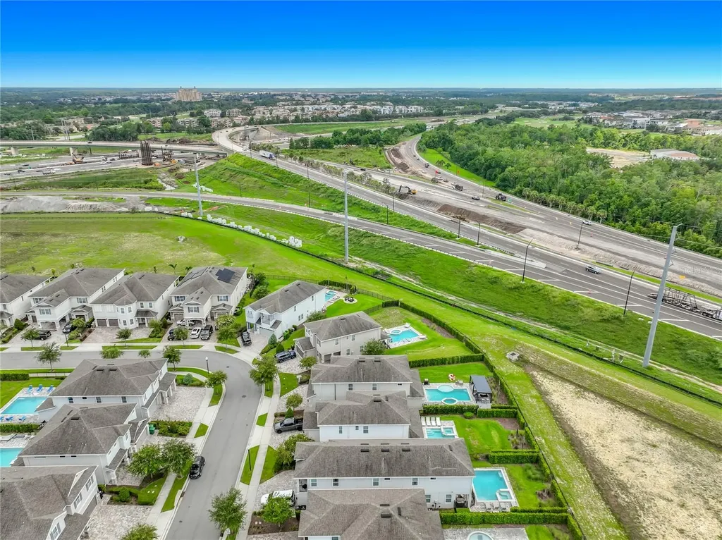 272 Southfield Street Kissimmee FL 34747