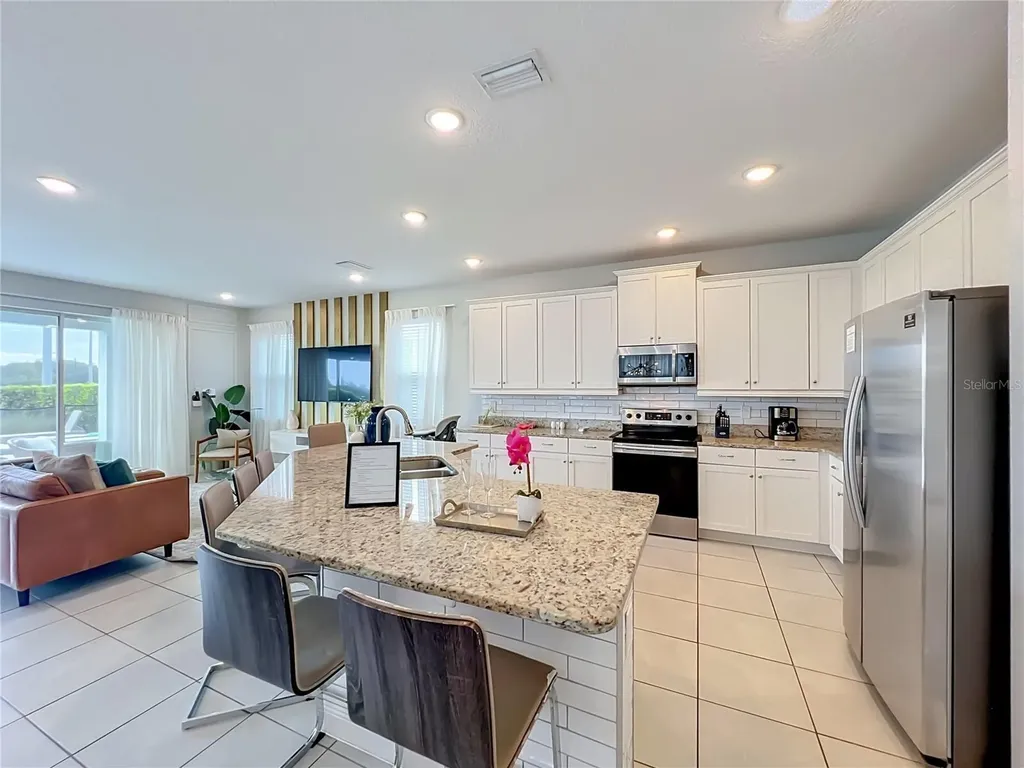 272 Southfield Street Kissimmee FL 34747
