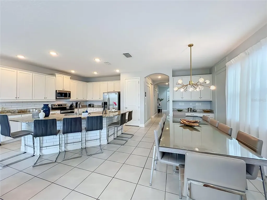 272 Southfield Street Kissimmee FL 34747