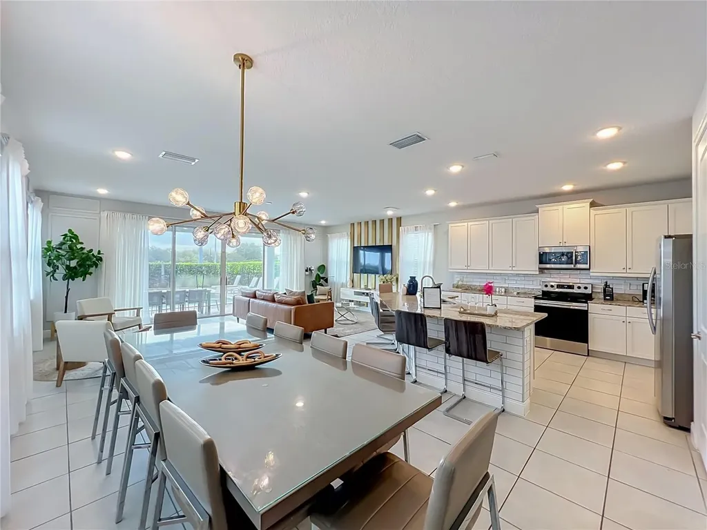 272 Southfield Street Kissimmee FL 34747