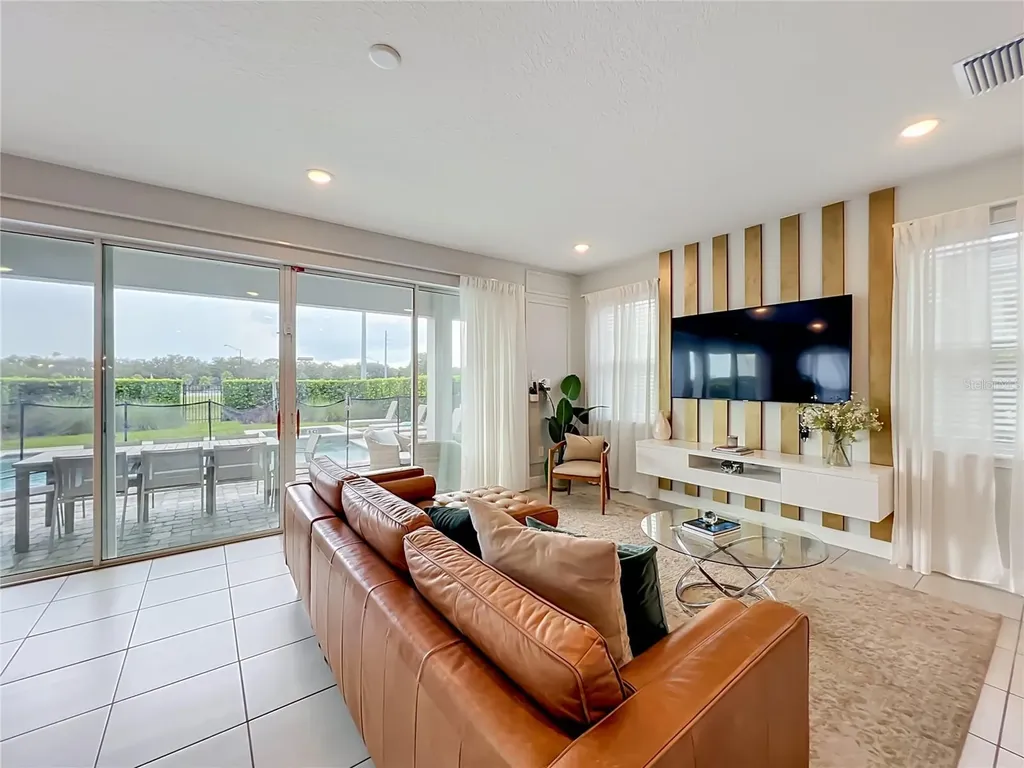 272 Southfield Street Kissimmee FL 34747