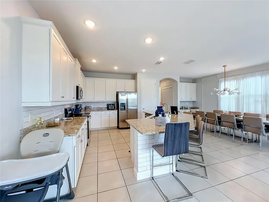 272 Southfield Street Kissimmee FL 34747