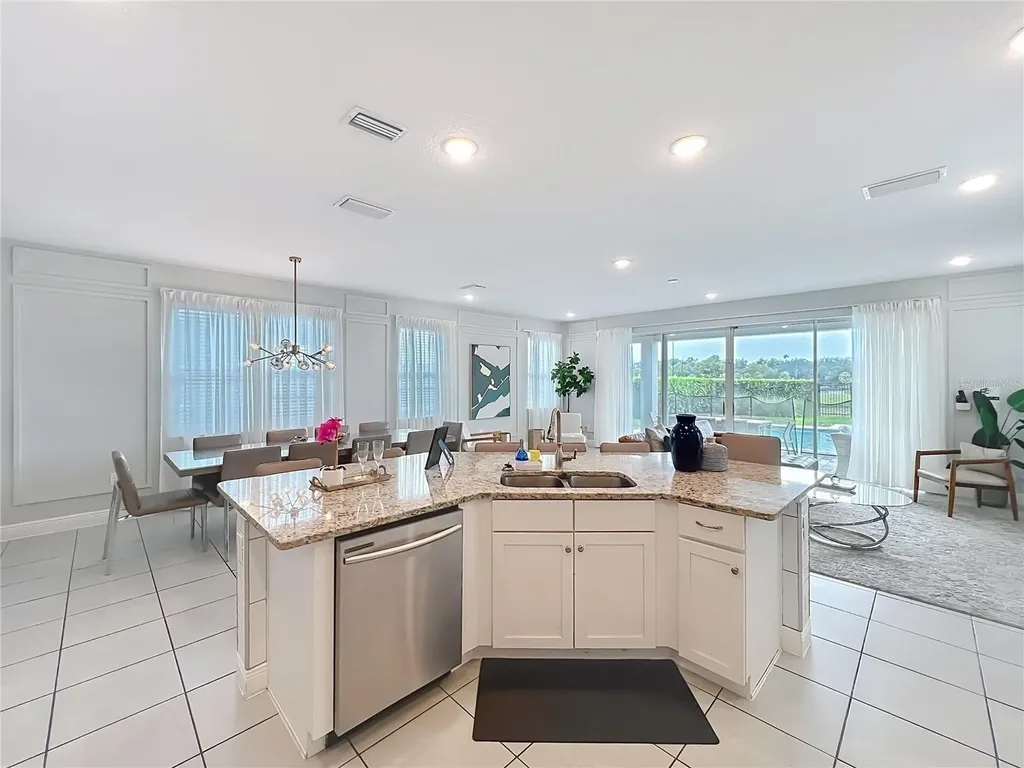 272 Southfield Street Kissimmee FL 34747