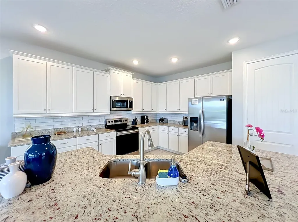272 Southfield Street Kissimmee FL 34747
