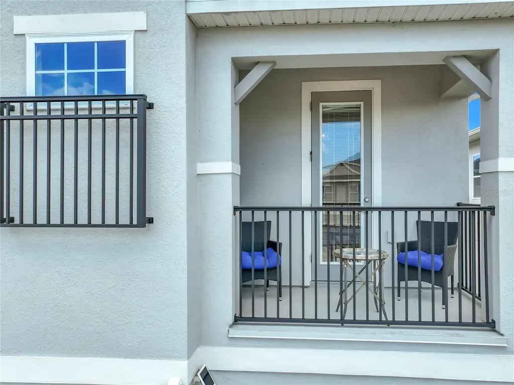 272 Southfield Street Kissimmee FL 34747