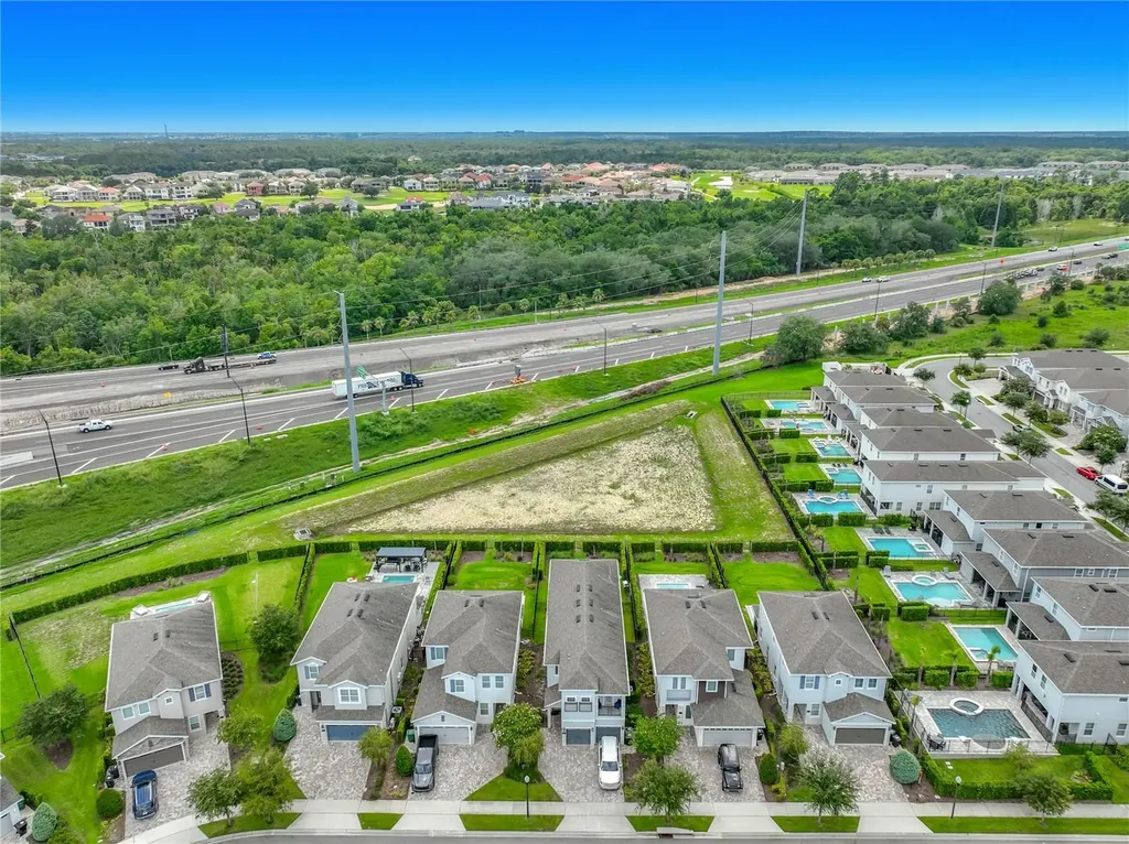 272 Southfield Street Kissimmee FL 34747