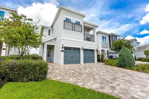 272 Southfield Street Kissimmee FL 34747