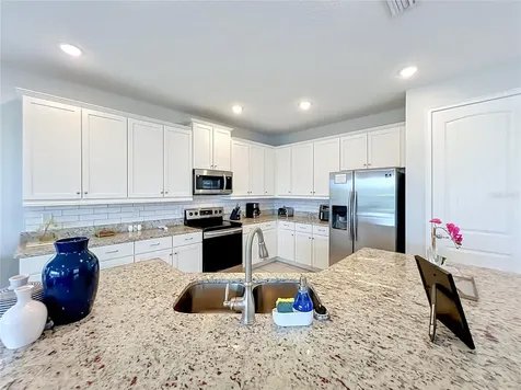 272 Southfield Street Kissimmee FL 34747
