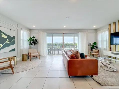272 Southfield Street Kissimmee FL 34747