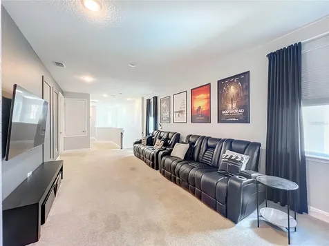 272 Southfield Street Kissimmee FL 34747