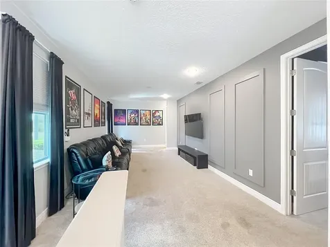 272 Southfield Street Kissimmee FL 34747