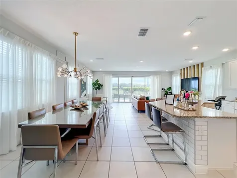 272 Southfield Street Kissimmee FL 34747