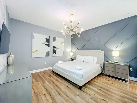 272 Southfield Street Kissimmee FL 34747