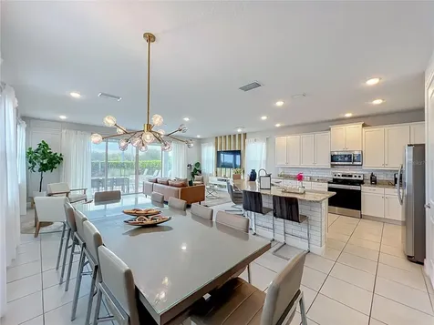 272 Southfield Street Kissimmee FL 34747