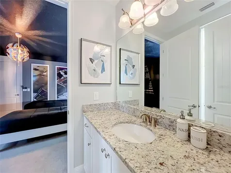 272 Southfield Street Kissimmee FL 34747