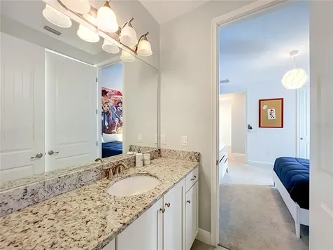 272 Southfield Street Kissimmee FL 34747
