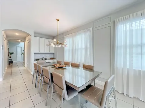 272 Southfield Street Kissimmee FL 34747