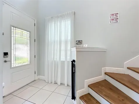 272 Southfield Street Kissimmee FL 34747