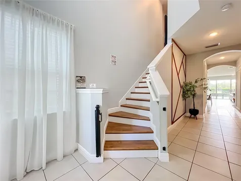 272 Southfield Street Kissimmee FL 34747