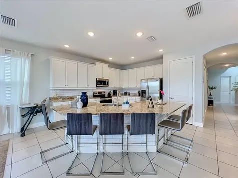 272 Southfield Street Kissimmee FL 34747