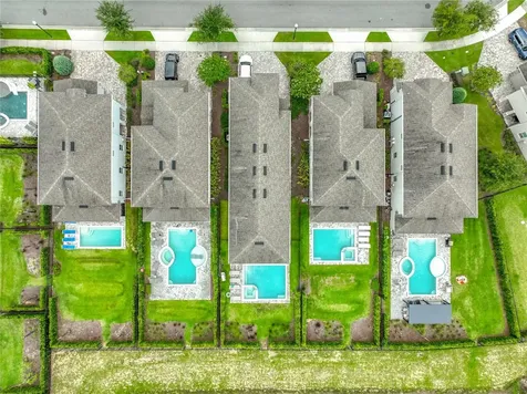 272 Southfield Street Kissimmee FL 34747