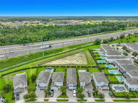 272 Southfield Street Kissimmee FL 34747