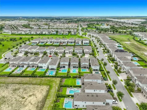 272 Southfield Street Kissimmee FL 34747
